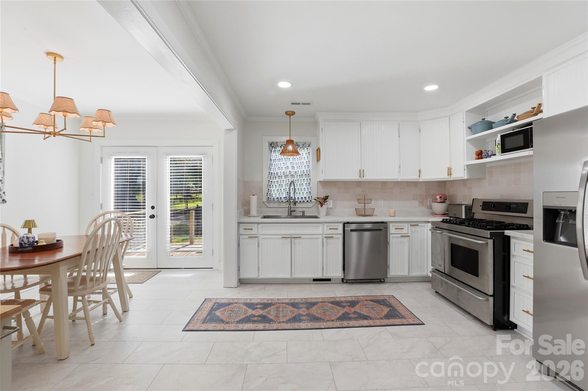 309 Academy Street Fort Mill SC 29715