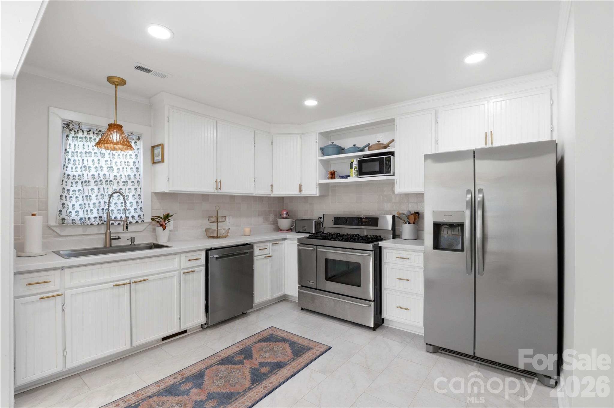309 Academy Street Fort Mill SC 29715