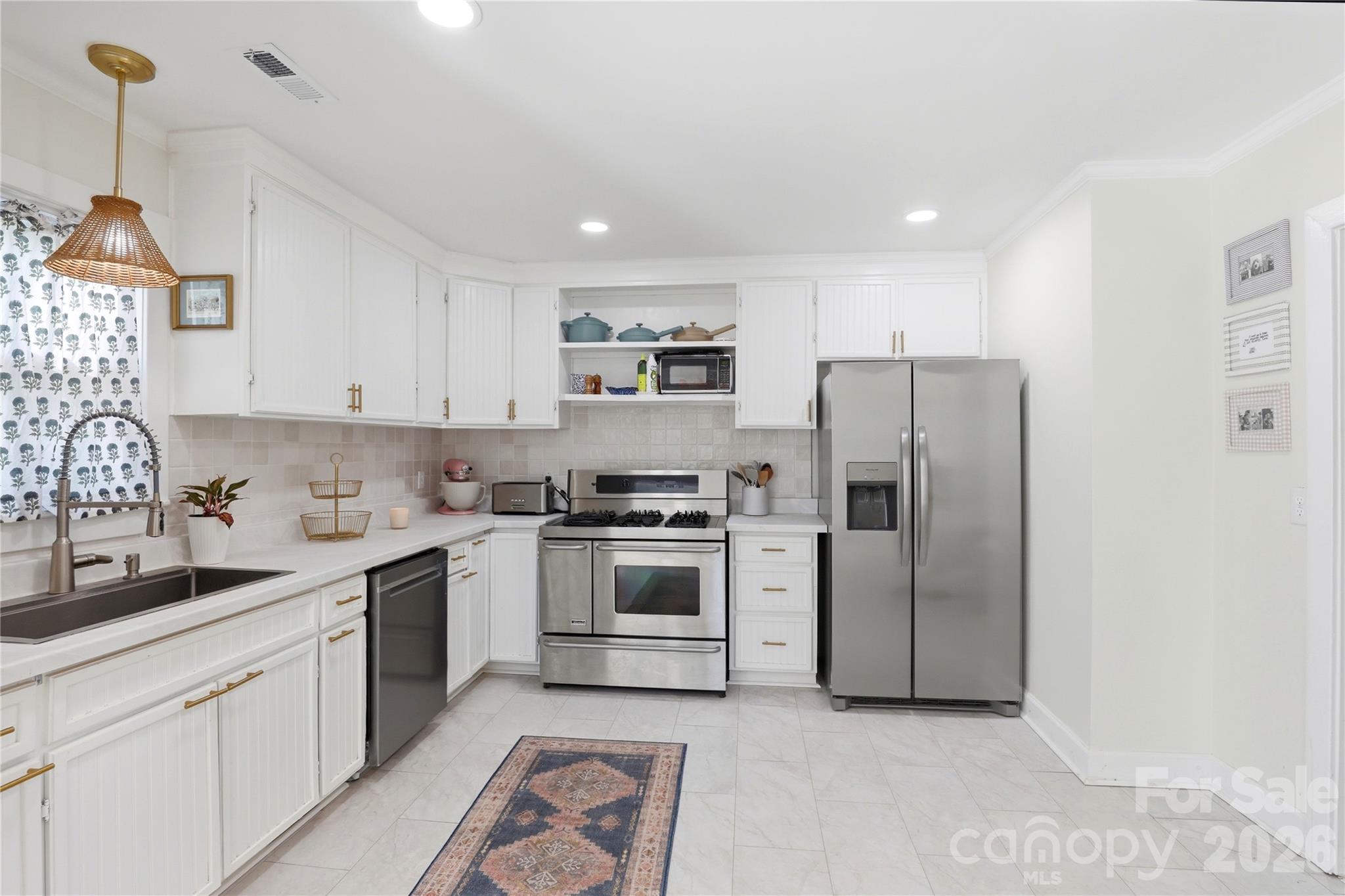 309 Academy Street Fort Mill SC 29715