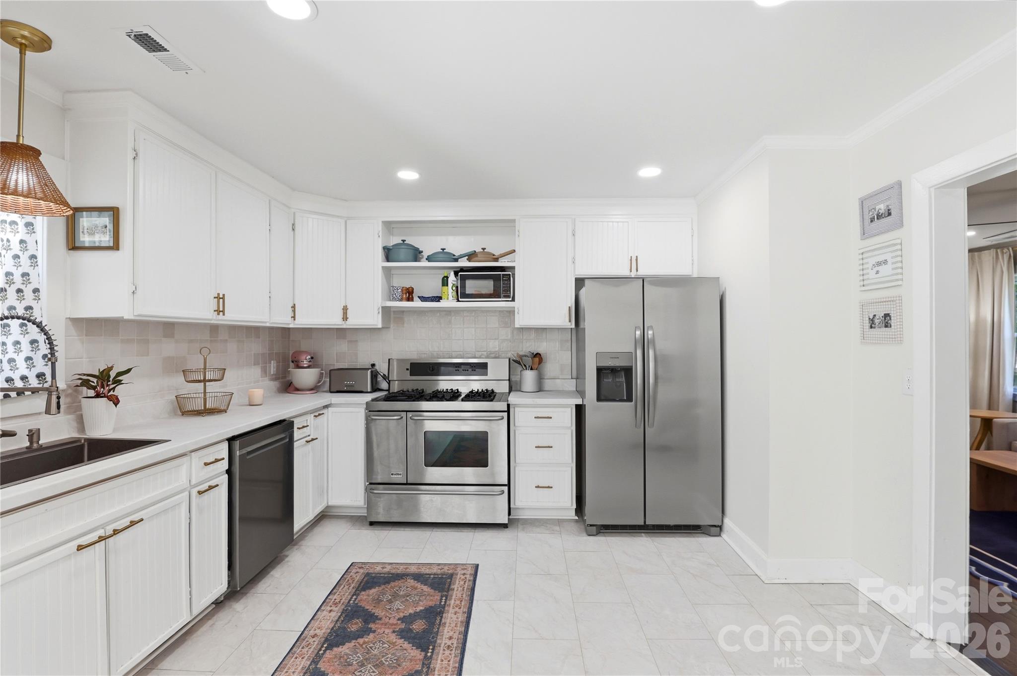 309 Academy Street Fort Mill SC 29715