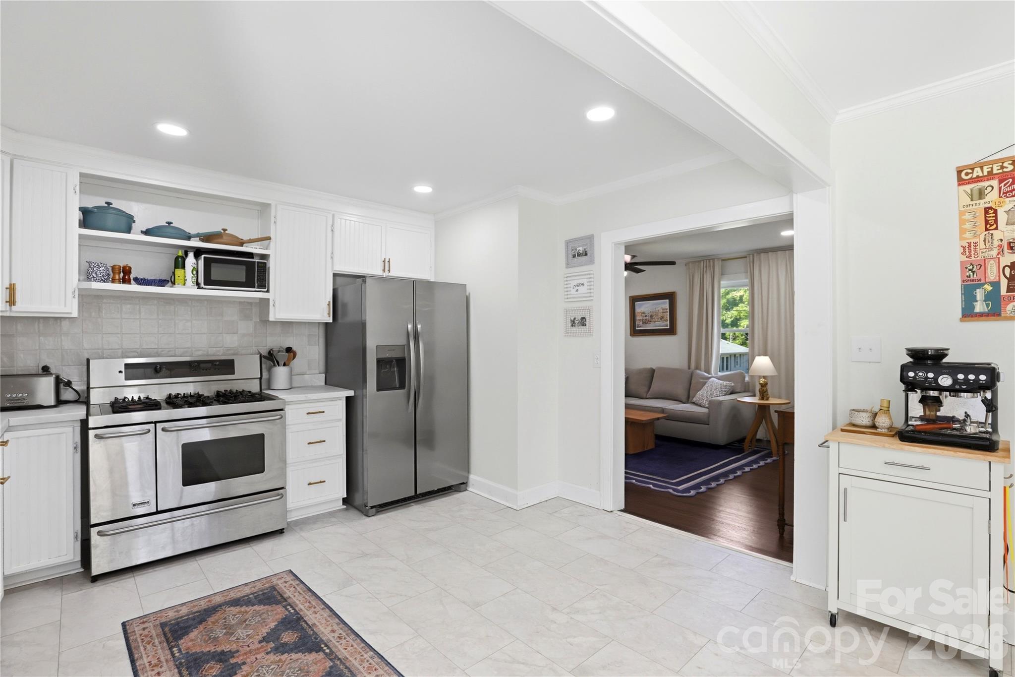 309 Academy Street Fort Mill SC 29715