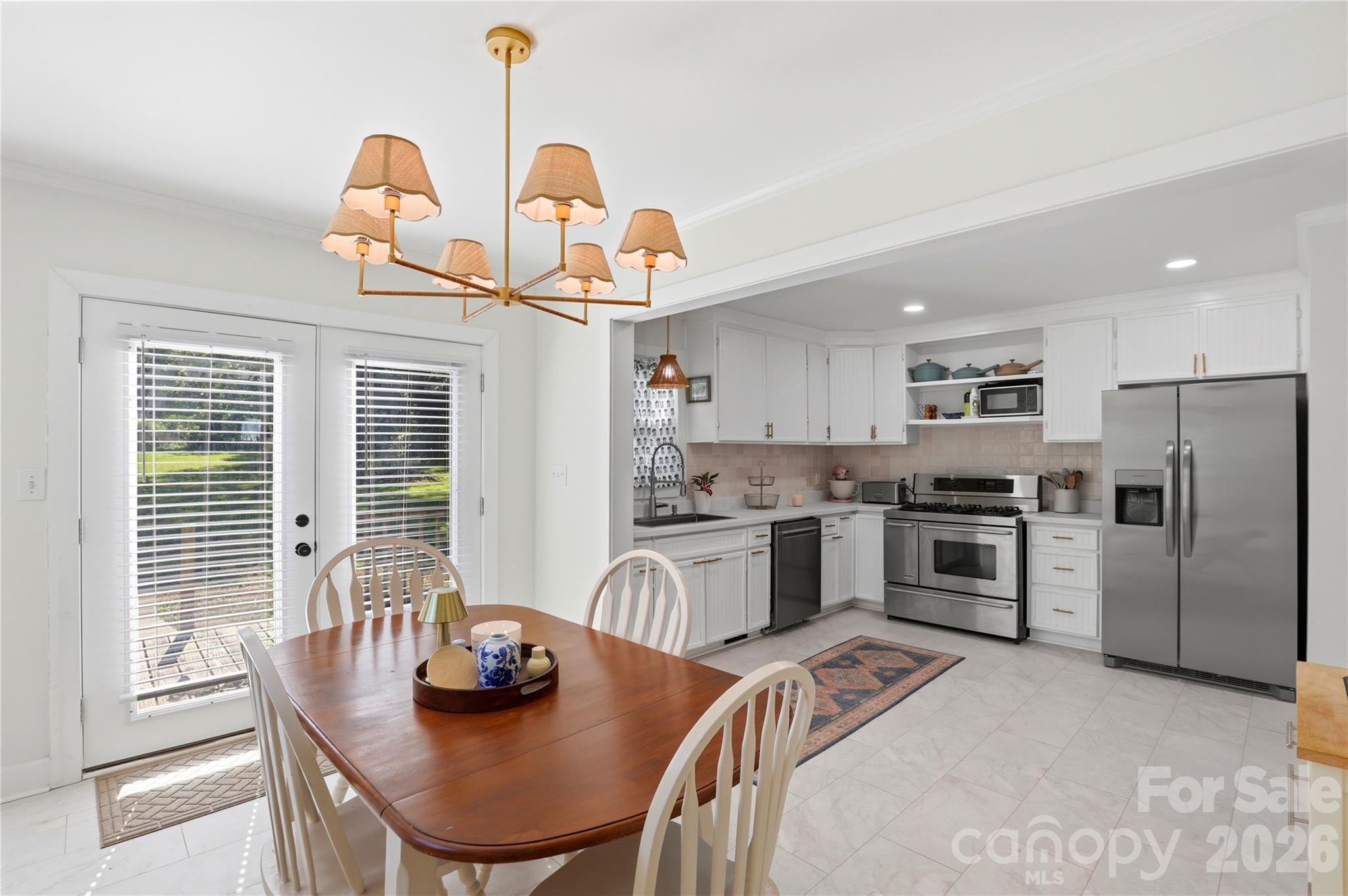 309 Academy Street Fort Mill SC 29715
