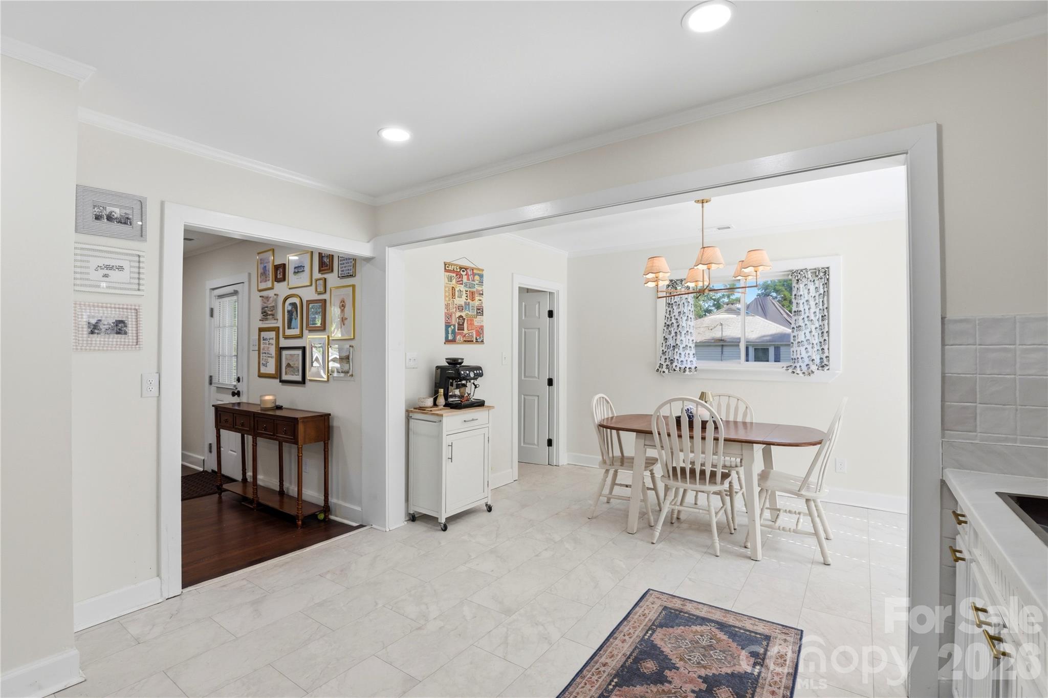 309 Academy Street Fort Mill SC 29715