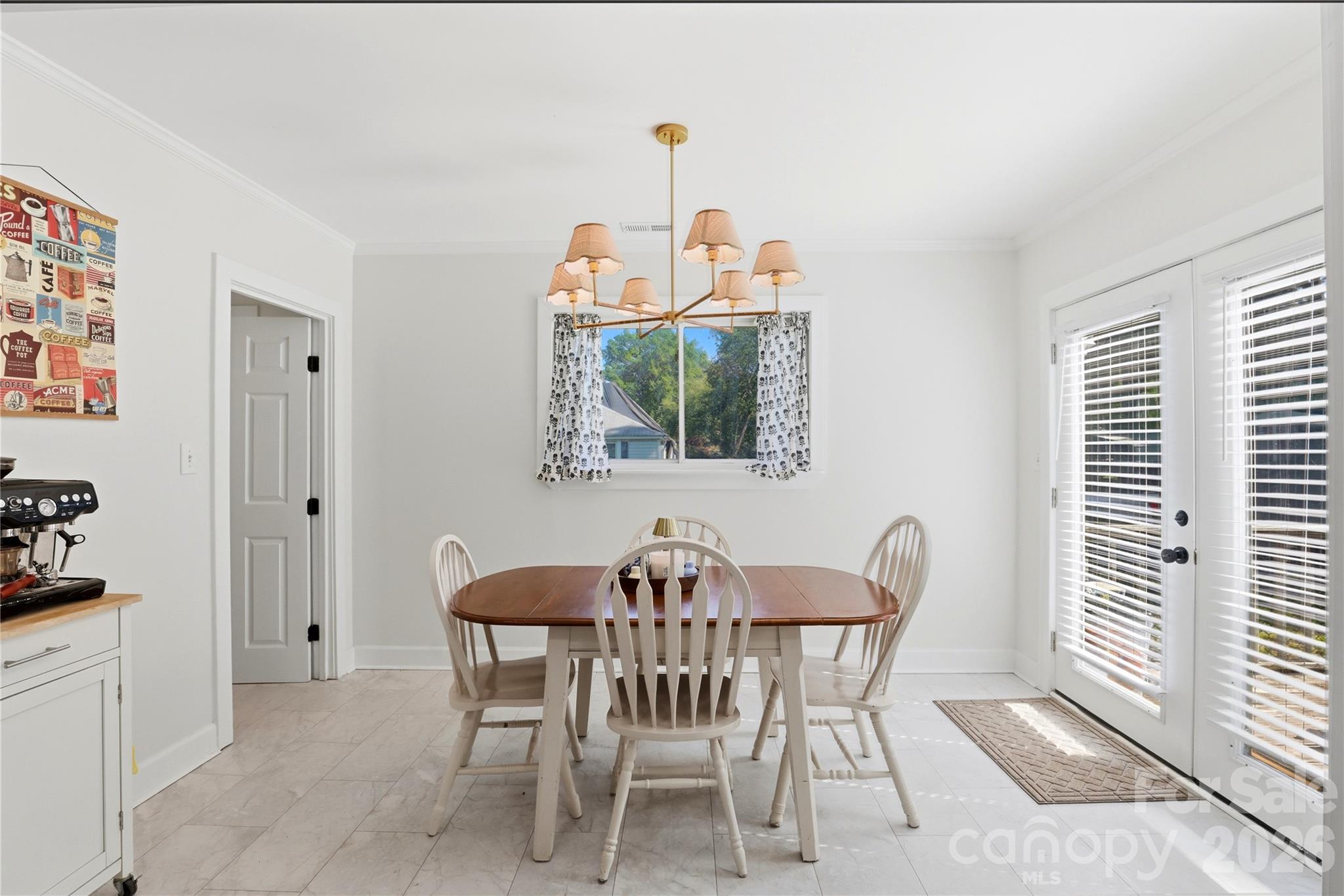 309 Academy Street Fort Mill SC 29715