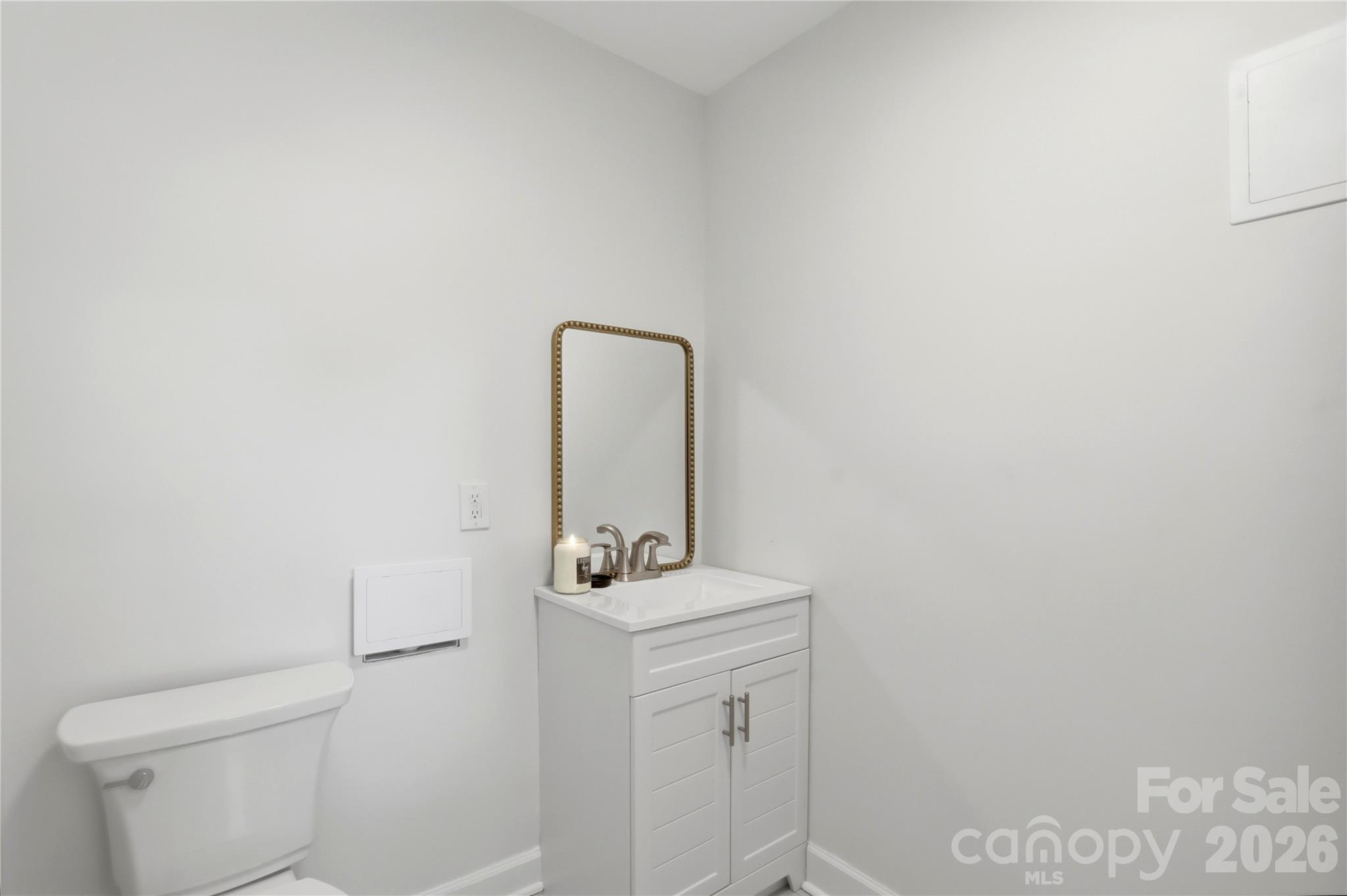 309 Academy Street Fort Mill SC 29715