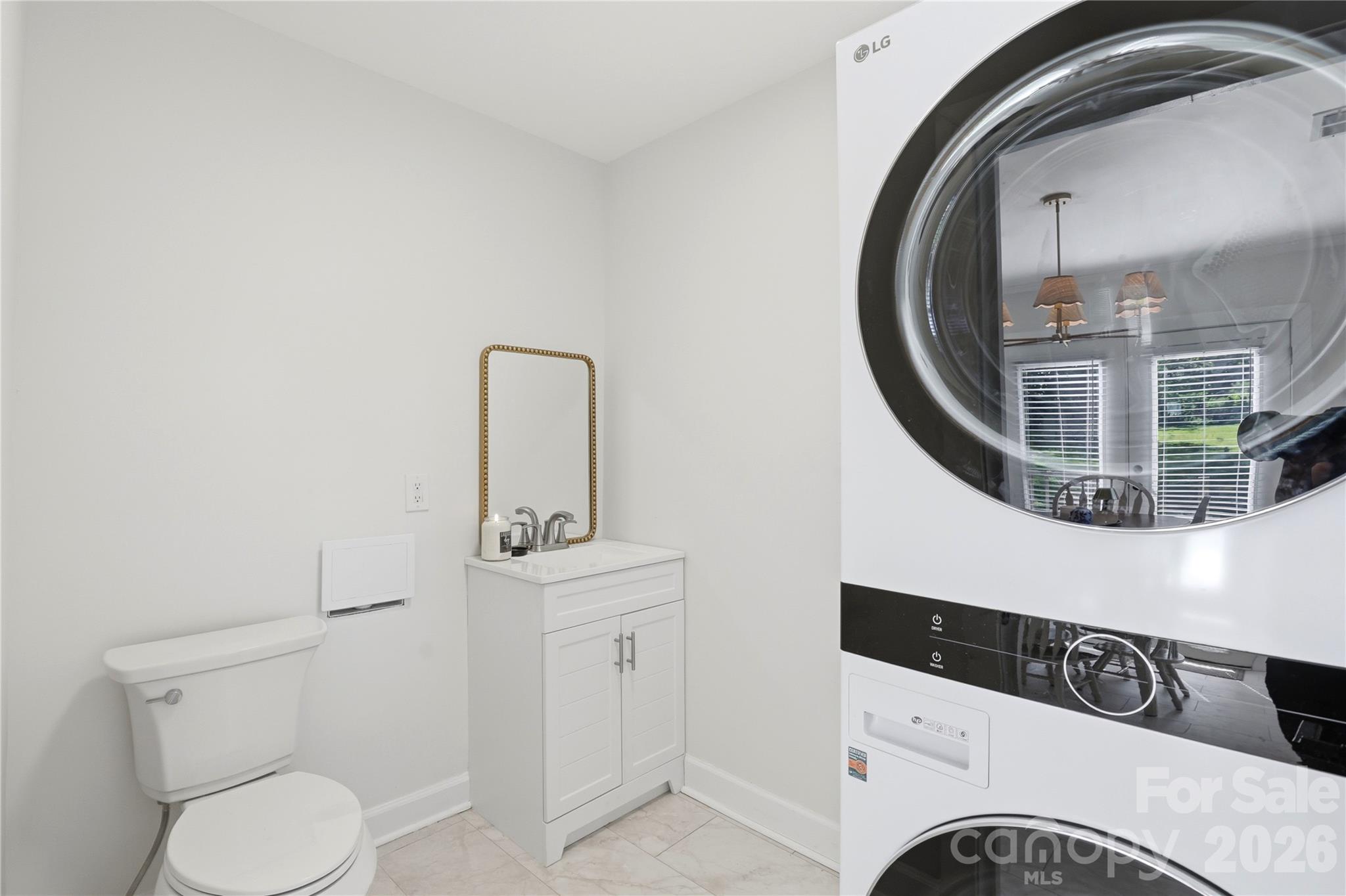 309 Academy Street Fort Mill SC 29715