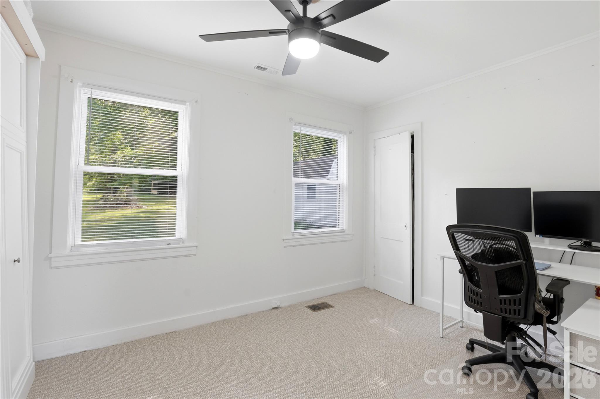309 Academy Street Fort Mill SC 29715
