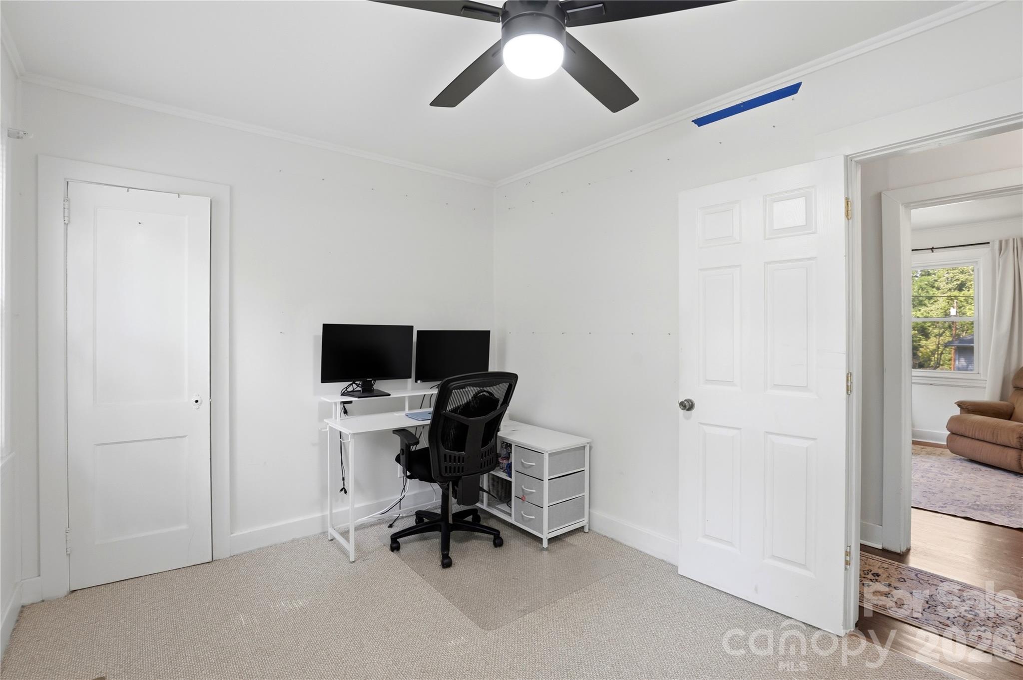 309 Academy Street Fort Mill SC 29715