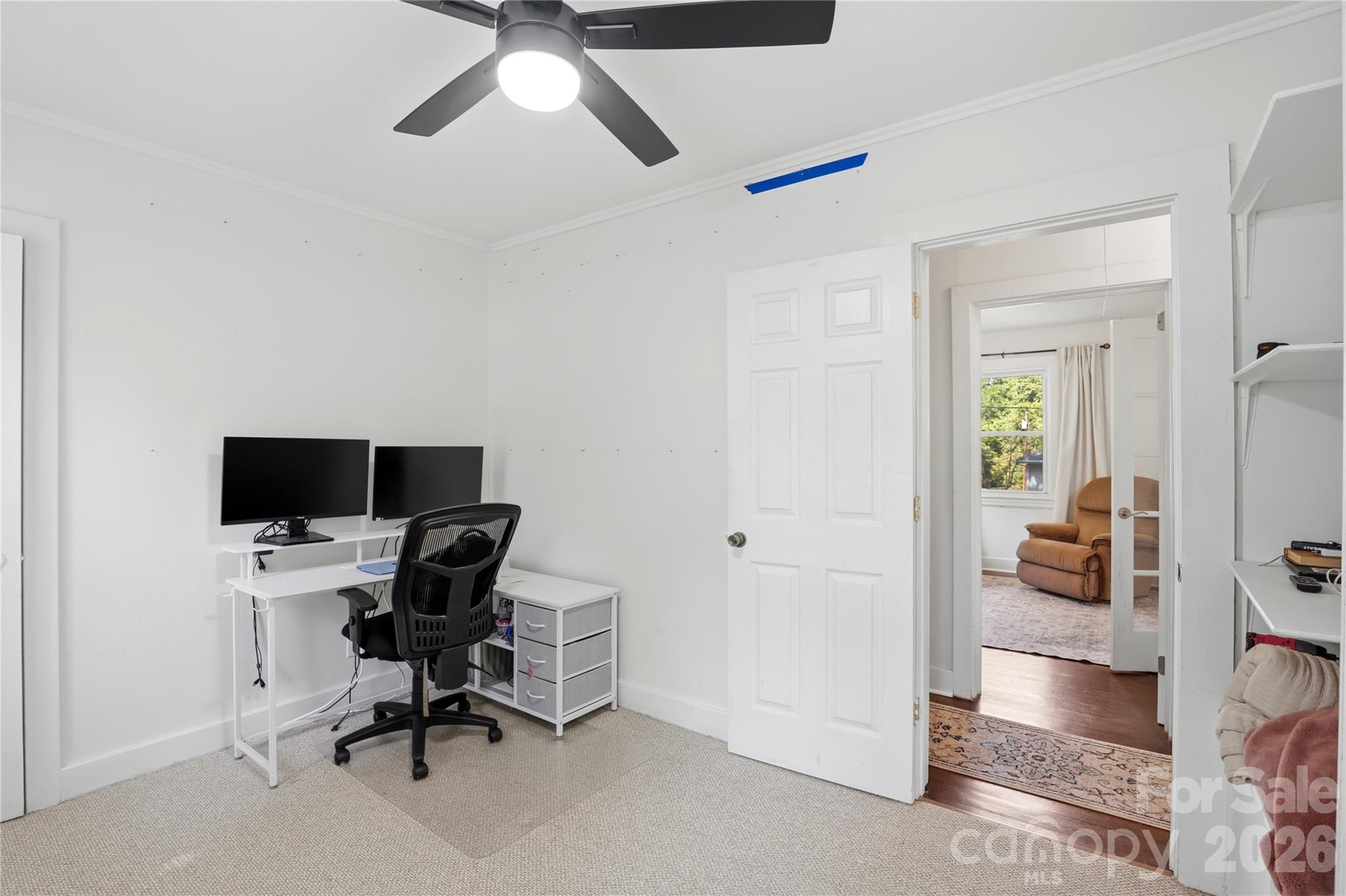 309 Academy Street Fort Mill SC 29715
