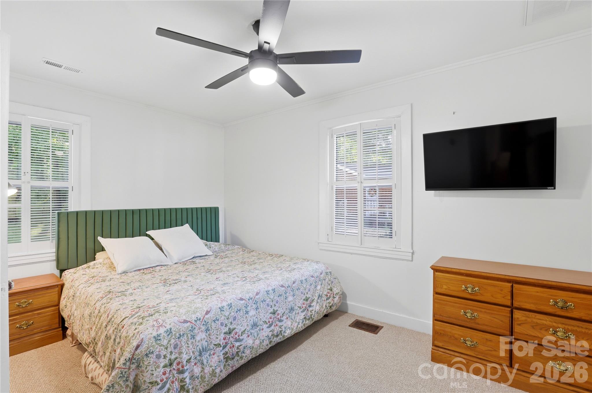 309 Academy Street Fort Mill SC 29715