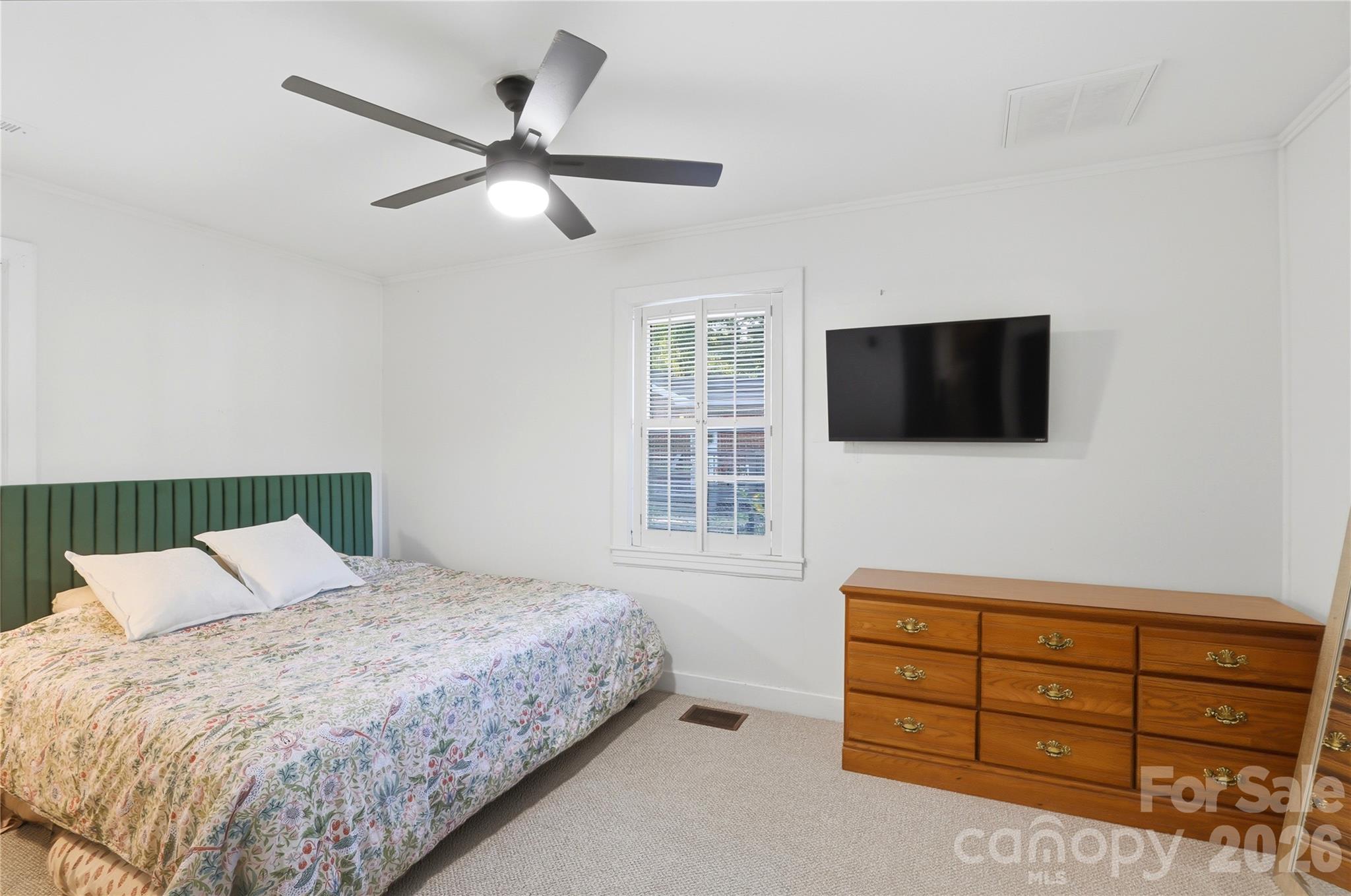 309 Academy Street Fort Mill SC 29715