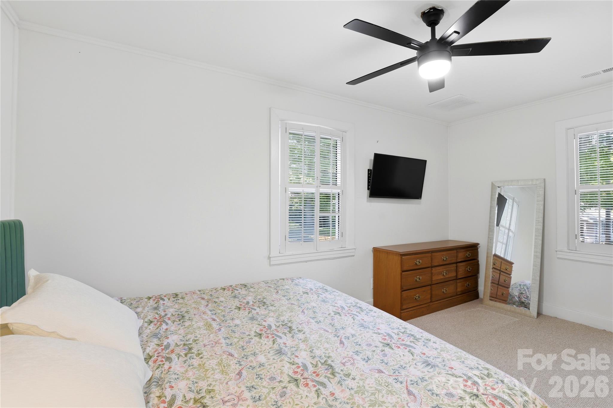 309 Academy Street Fort Mill SC 29715