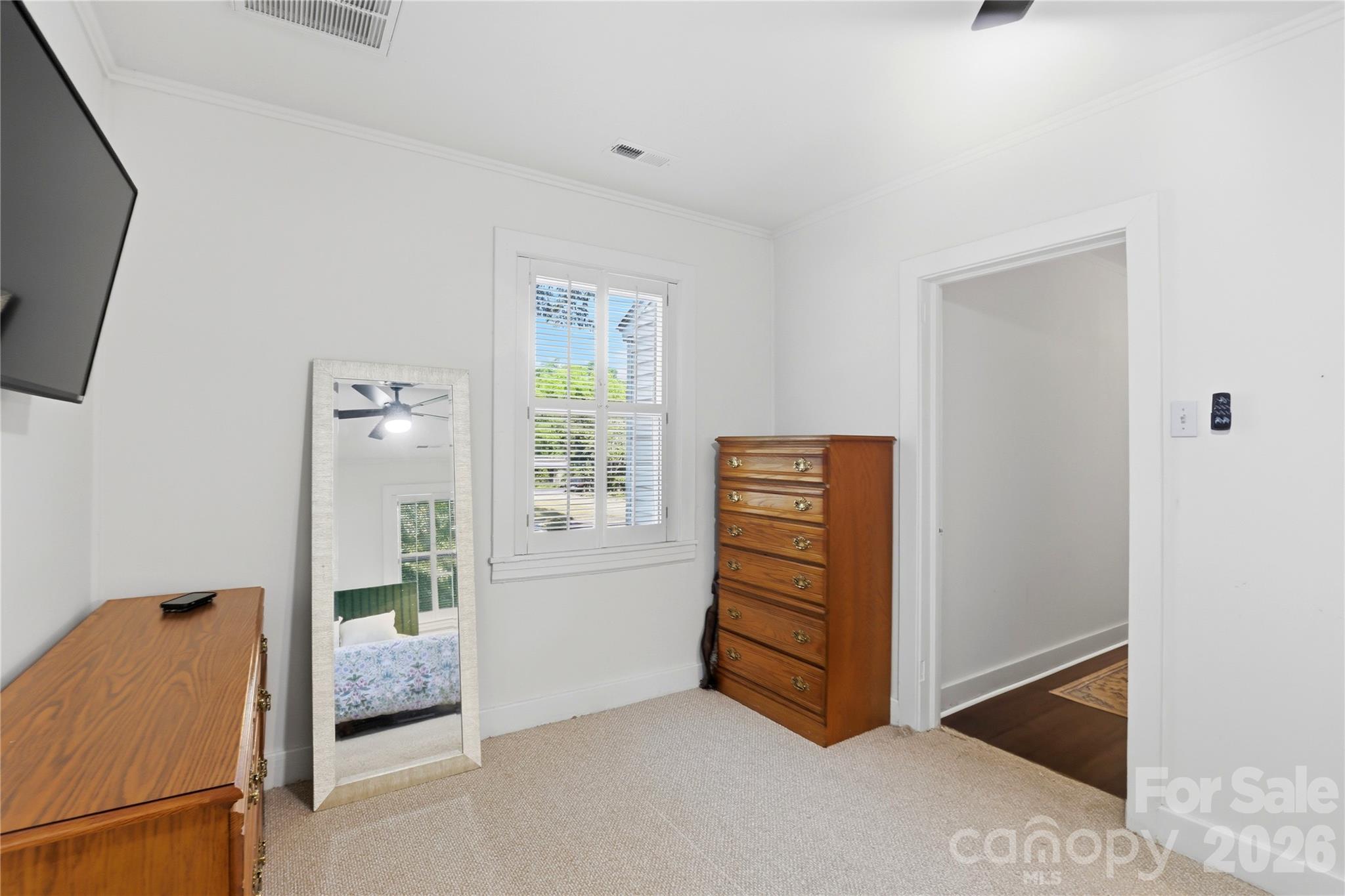 309 Academy Street Fort Mill SC 29715