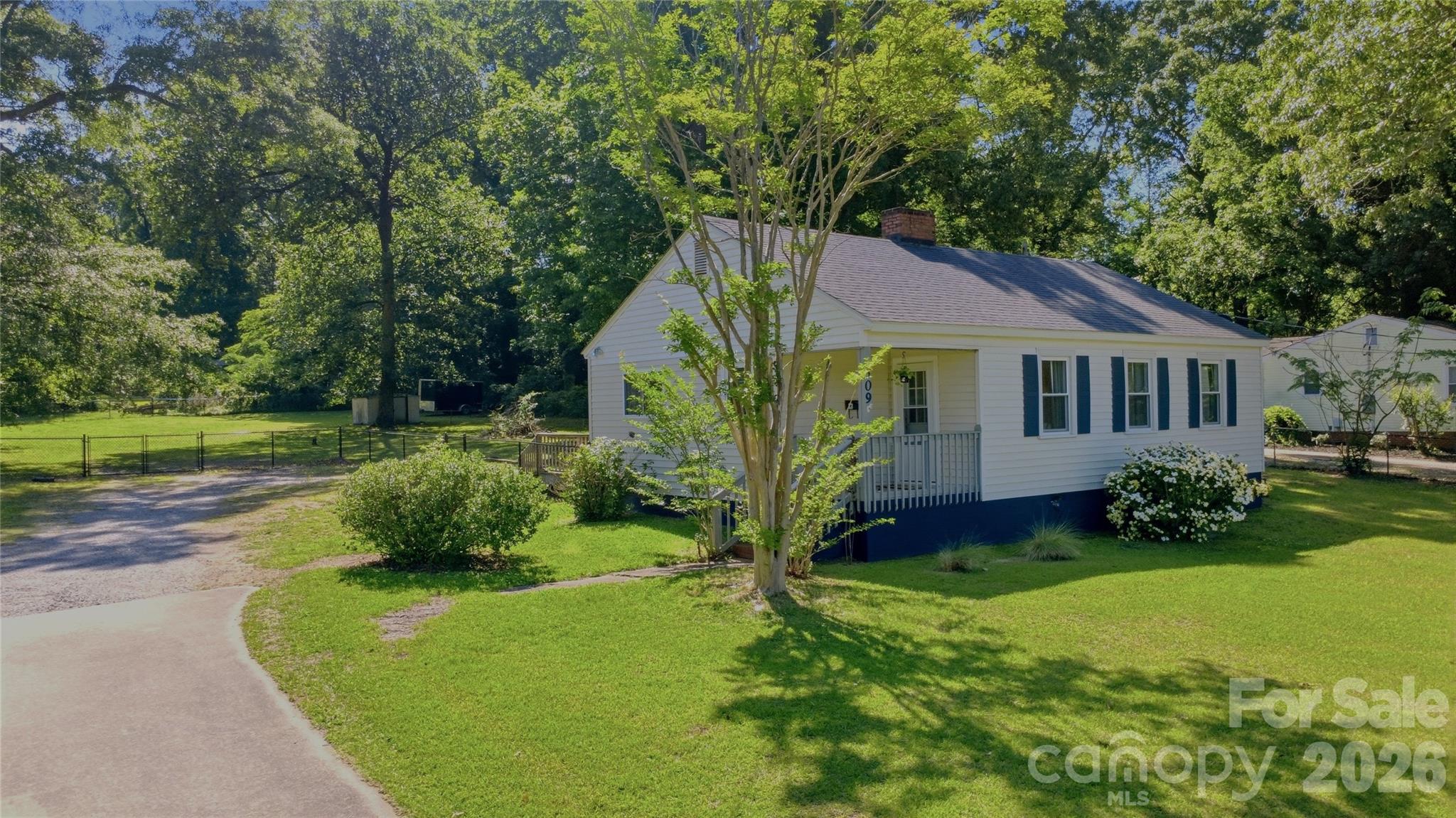 309 Academy Street Fort Mill SC 29715