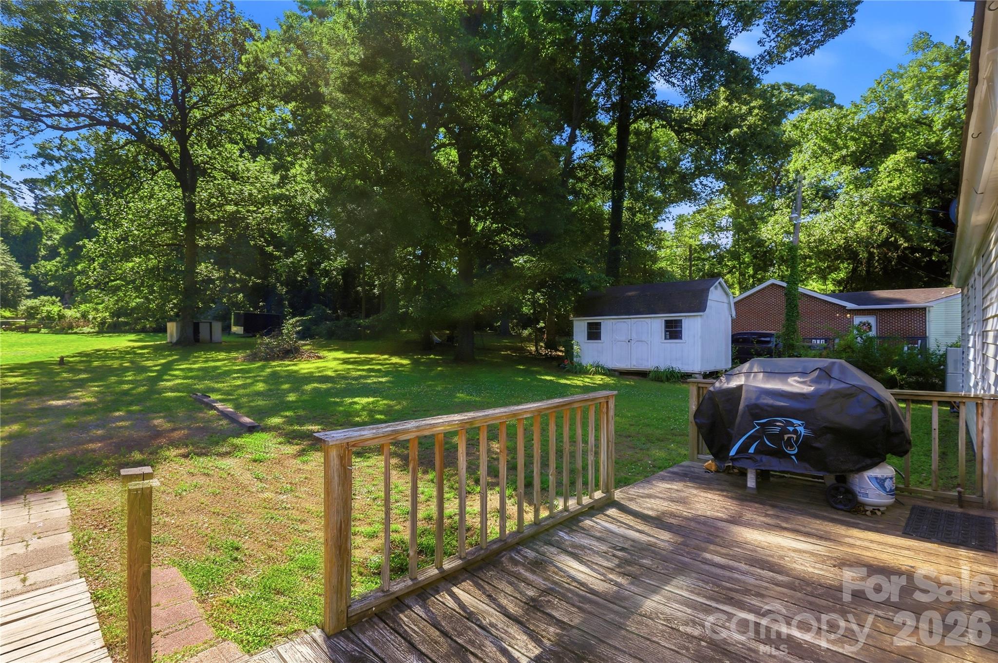 309 Academy Street Fort Mill SC 29715