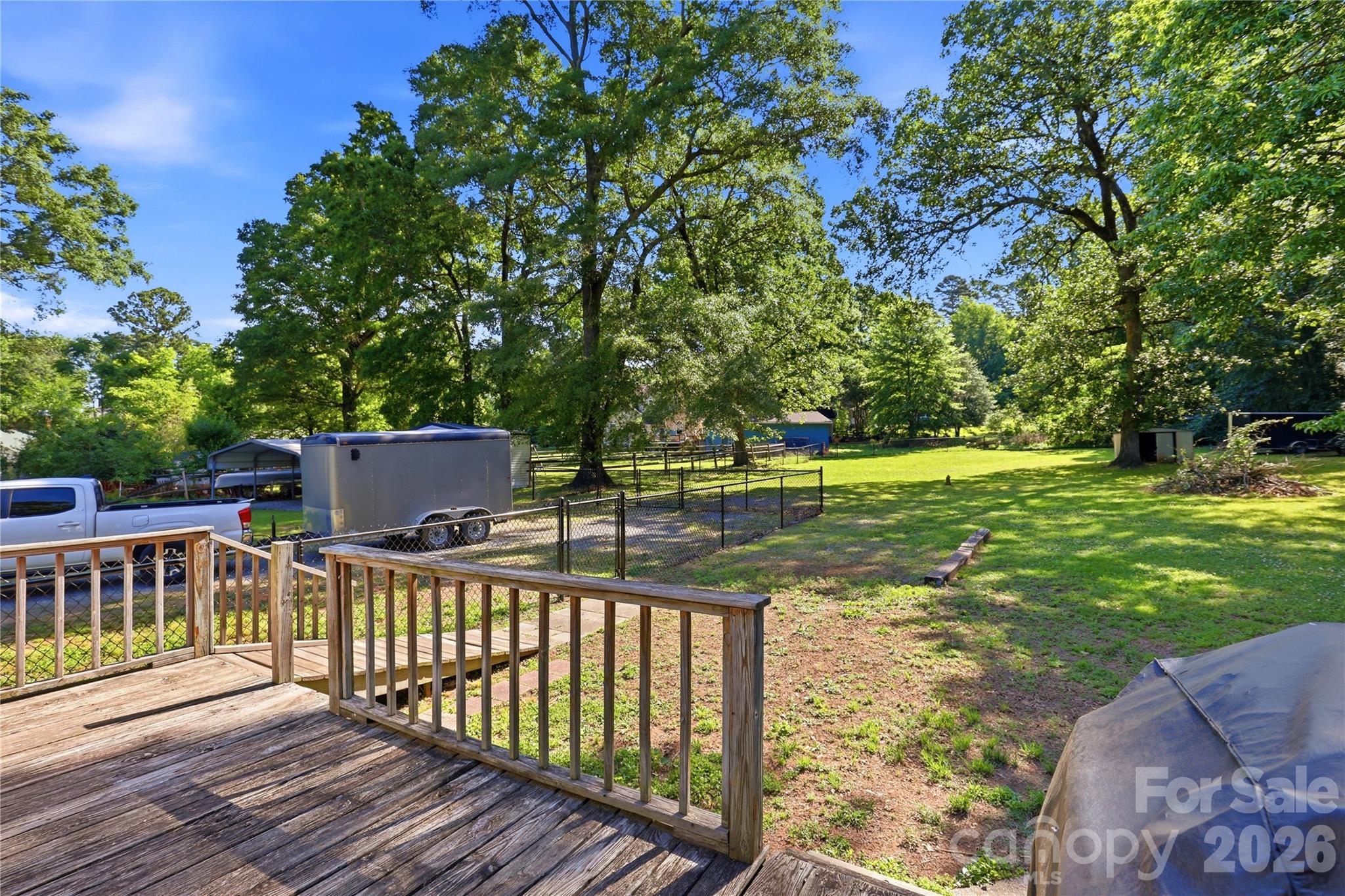 309 Academy Street Fort Mill SC 29715