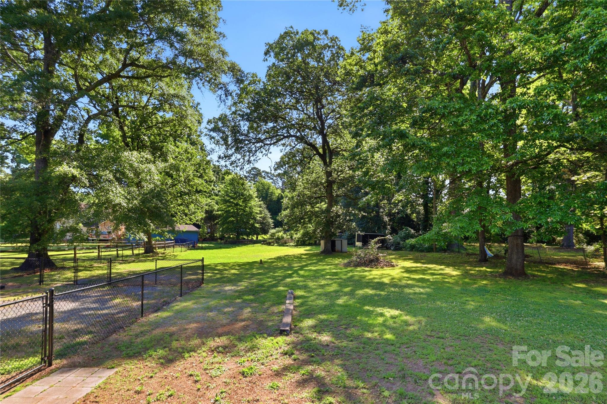 309 Academy Street Fort Mill SC 29715