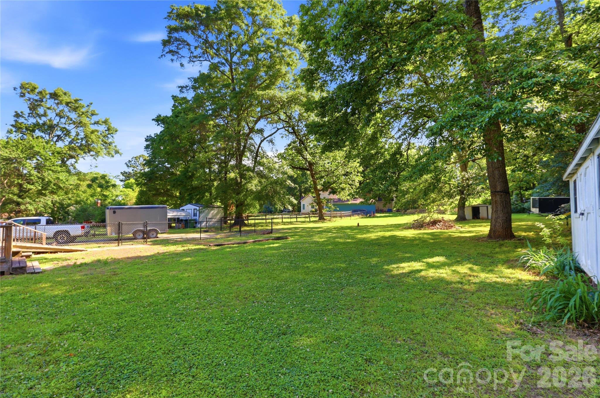 309 Academy Street Fort Mill SC 29715