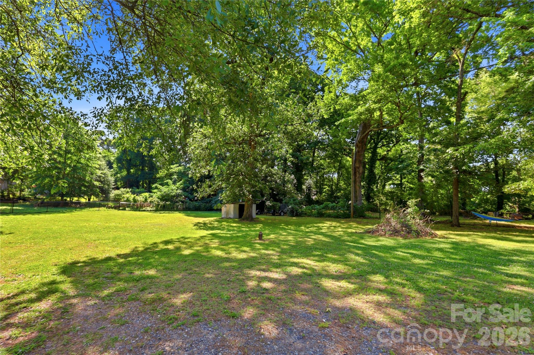 309 Academy Street Fort Mill SC 29715