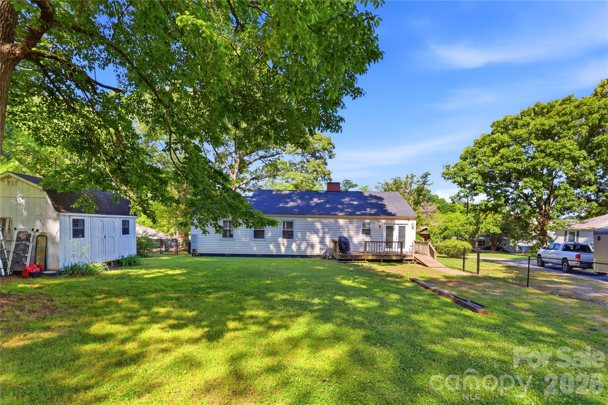 309 Academy Street Fort Mill SC 29715
