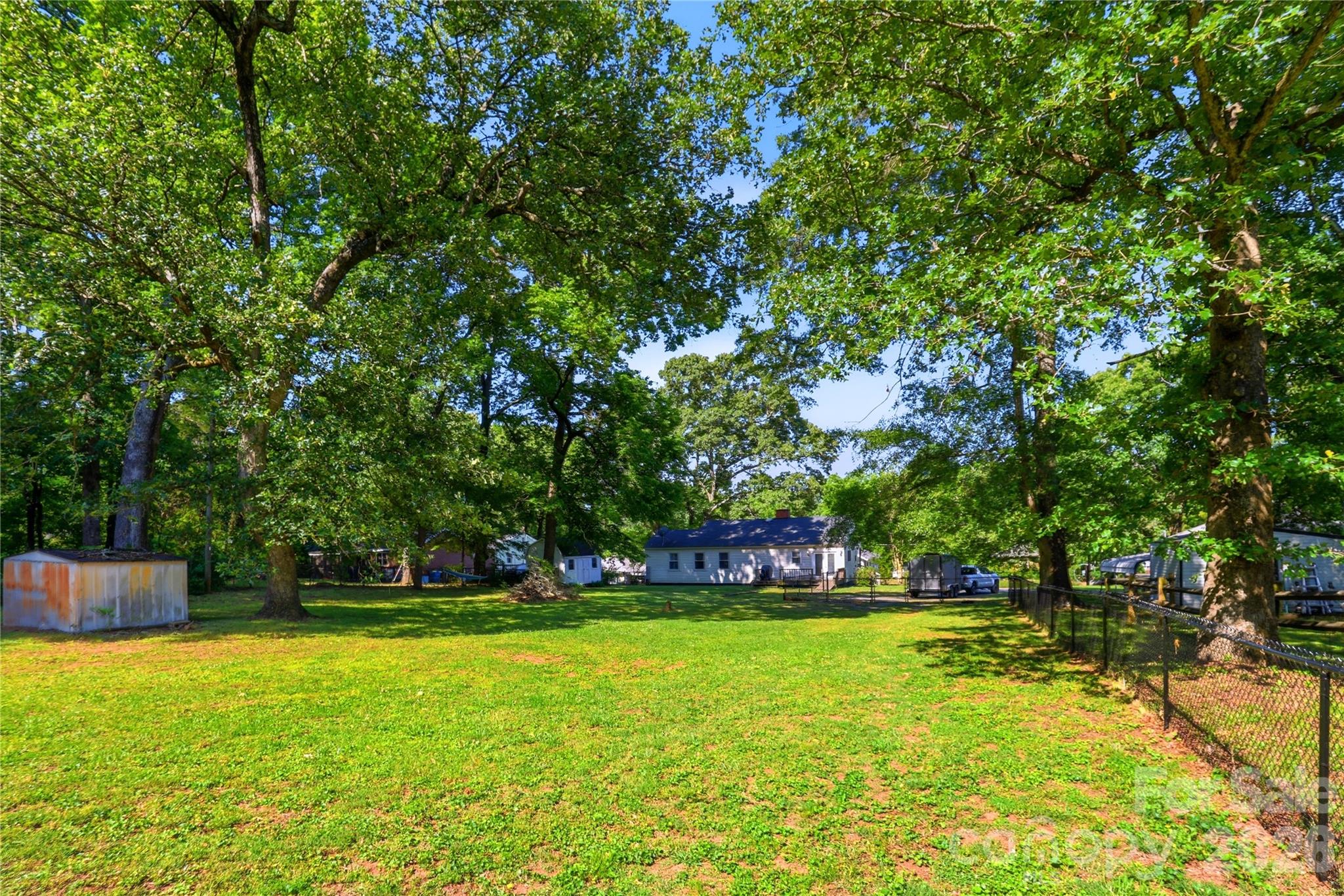 309 Academy Street Fort Mill SC 29715