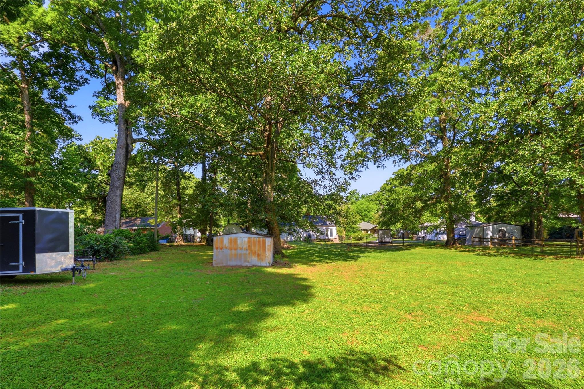 309 Academy Street Fort Mill SC 29715