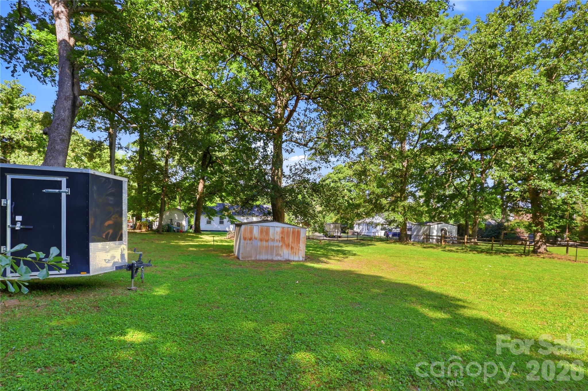 309 Academy Street Fort Mill SC 29715