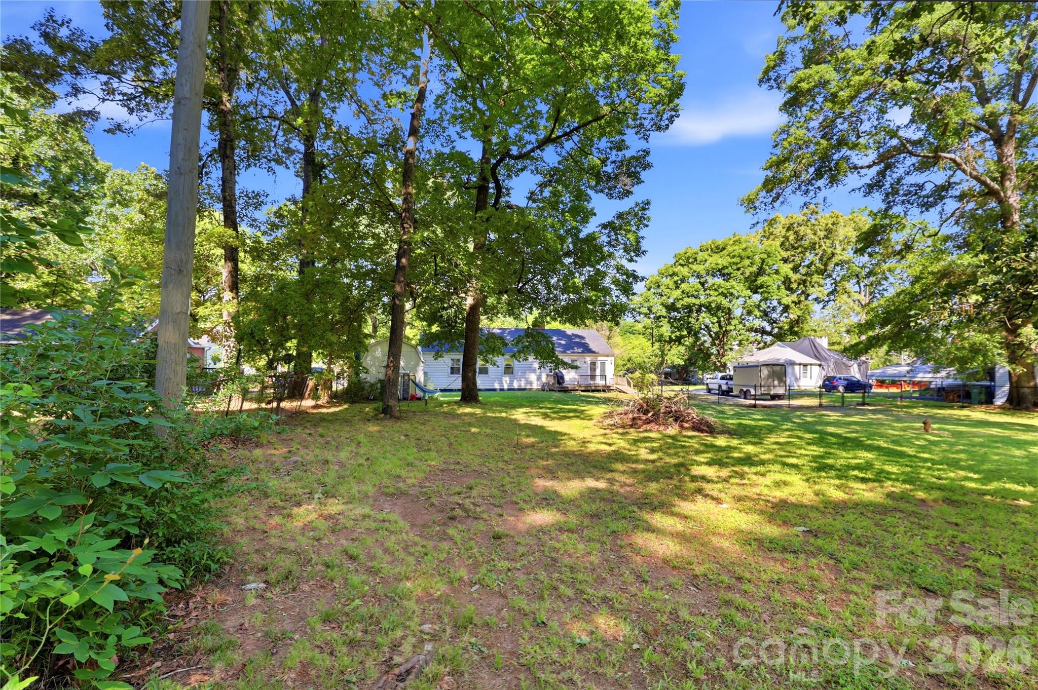 309 Academy Street Fort Mill SC 29715