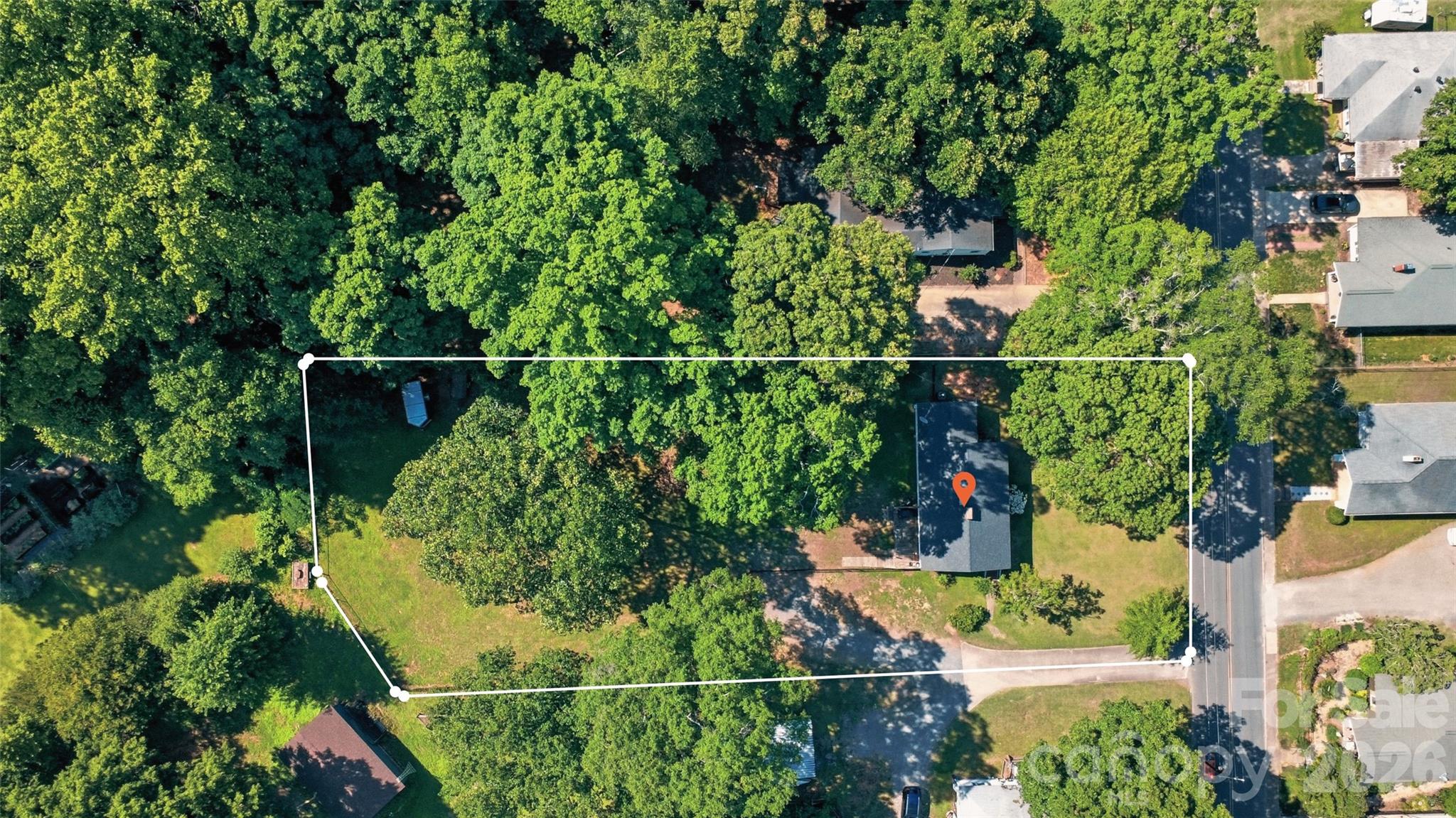 309 Academy Street Fort Mill SC 29715