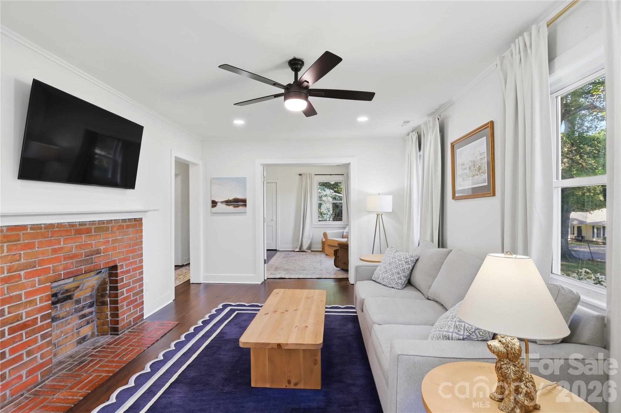 309 Academy Street Fort Mill SC 29715
