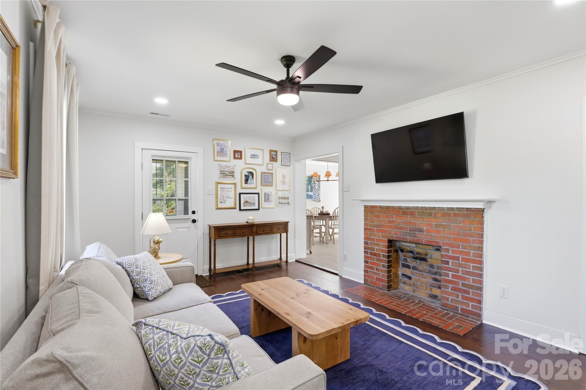 309 Academy Street Fort Mill SC 29715