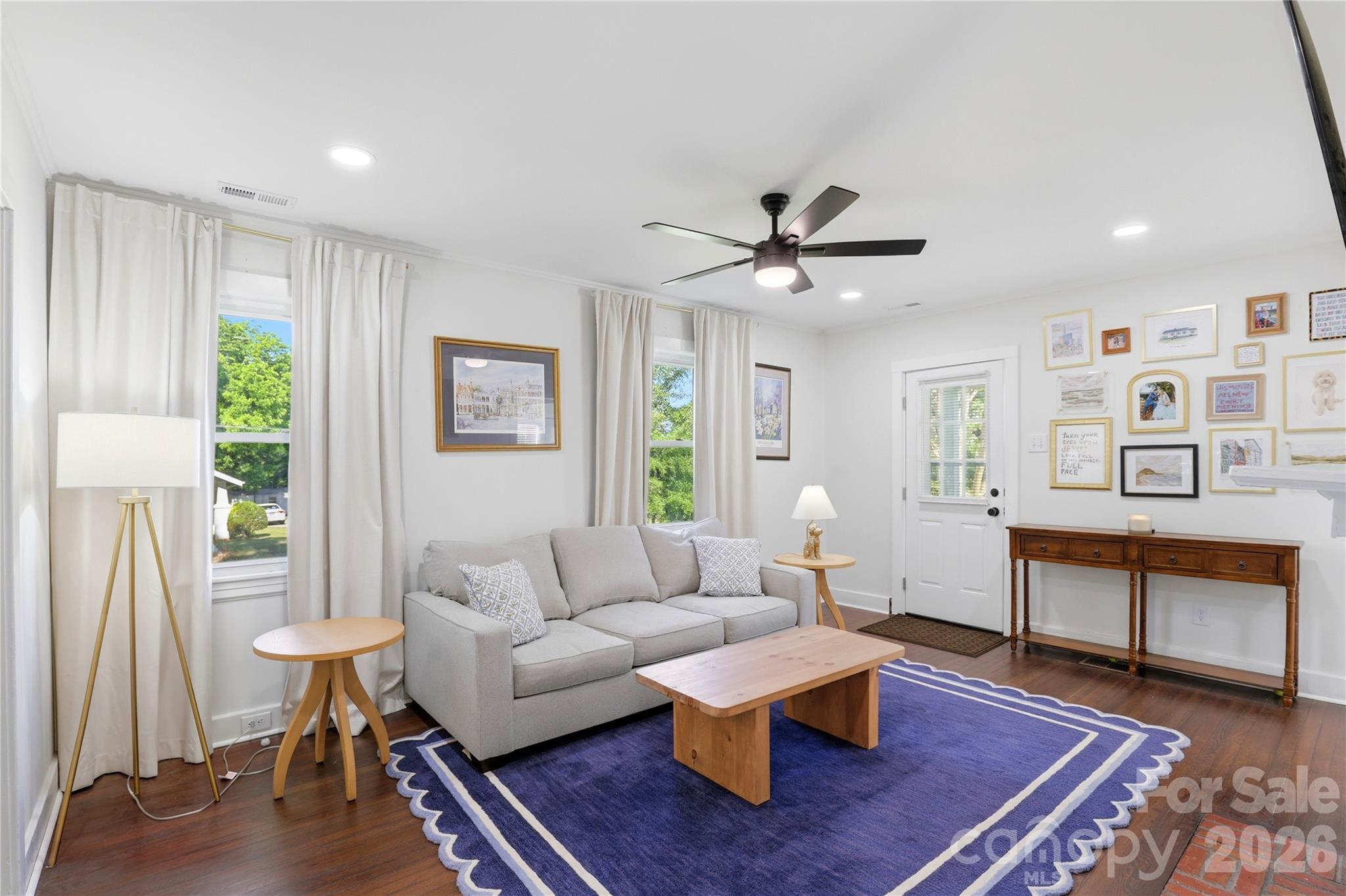 309 Academy Street Fort Mill SC 29715
