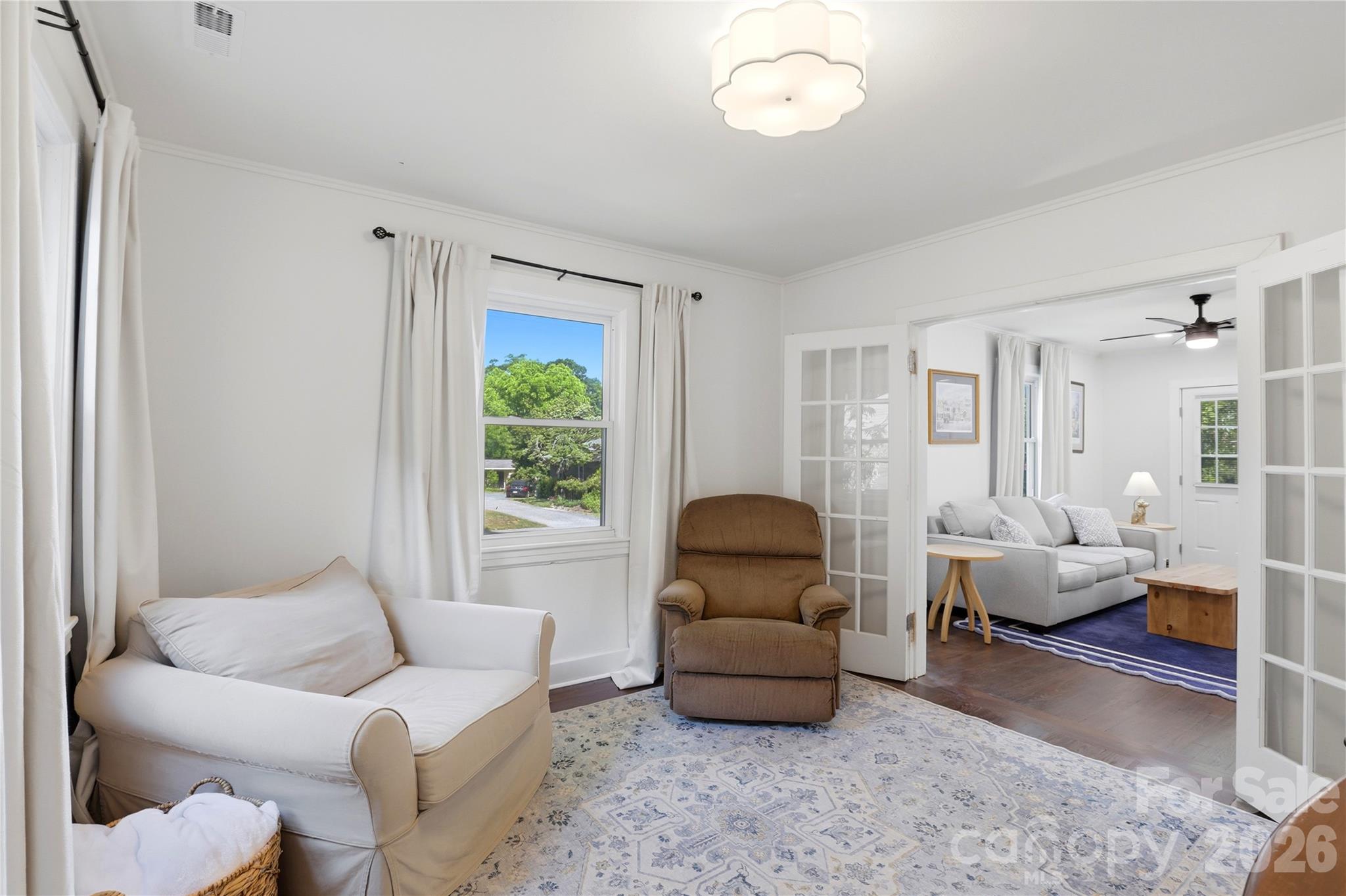 309 Academy Street Fort Mill SC 29715