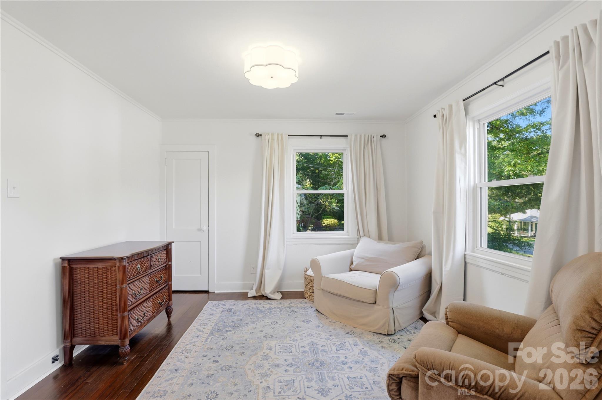 309 Academy Street Fort Mill SC 29715