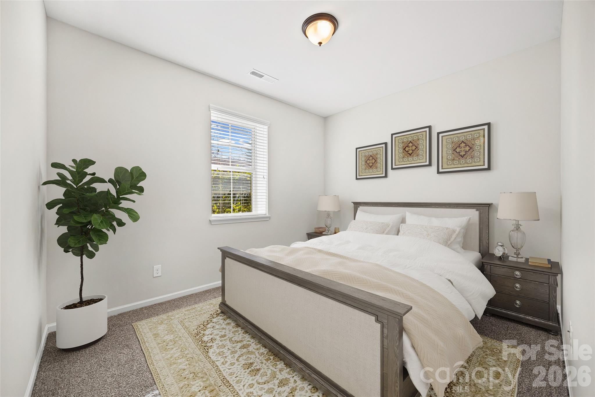 9236 Ainslie Downs Street Charlotte NC 28273