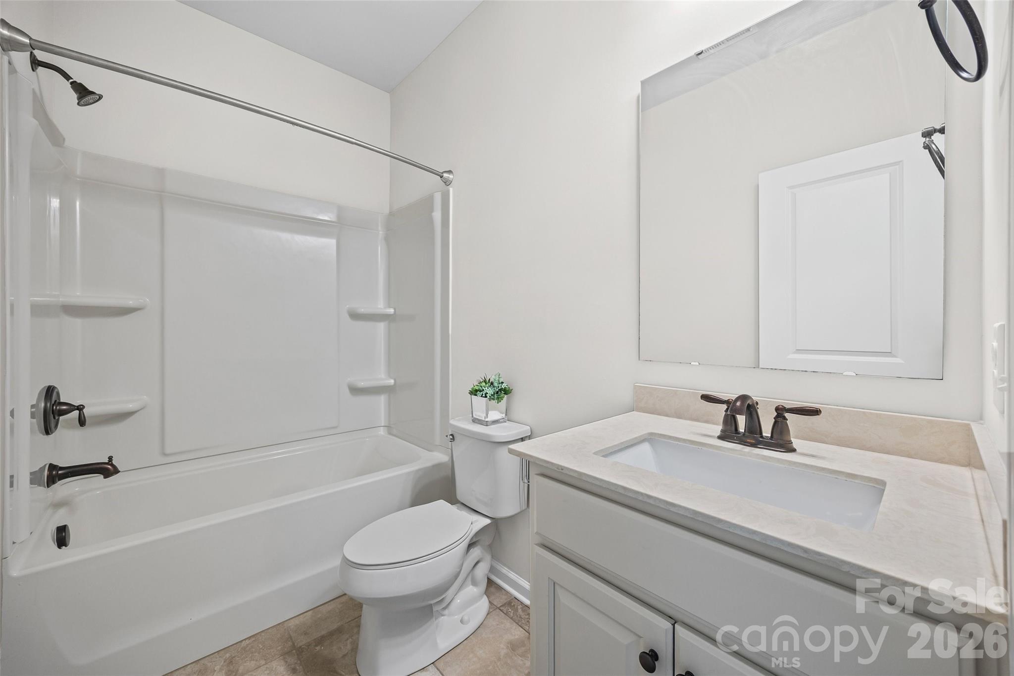 9236 Ainslie Downs Street Charlotte NC 28273