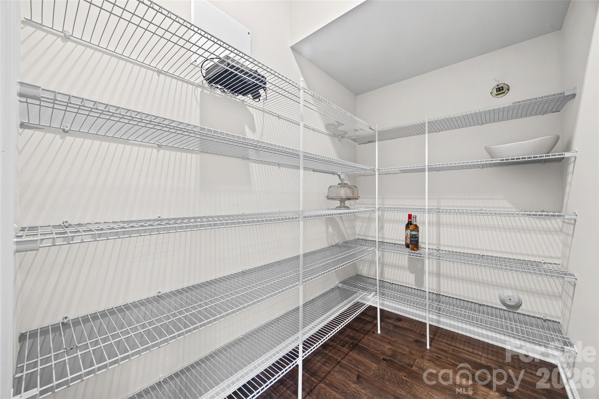9236 Ainslie Downs Street Charlotte NC 28273