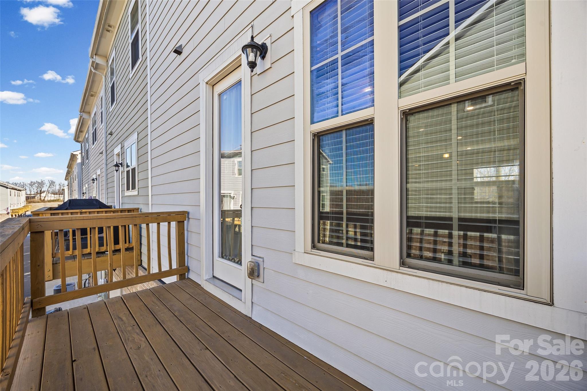 9236 Ainslie Downs Street Charlotte NC 28273