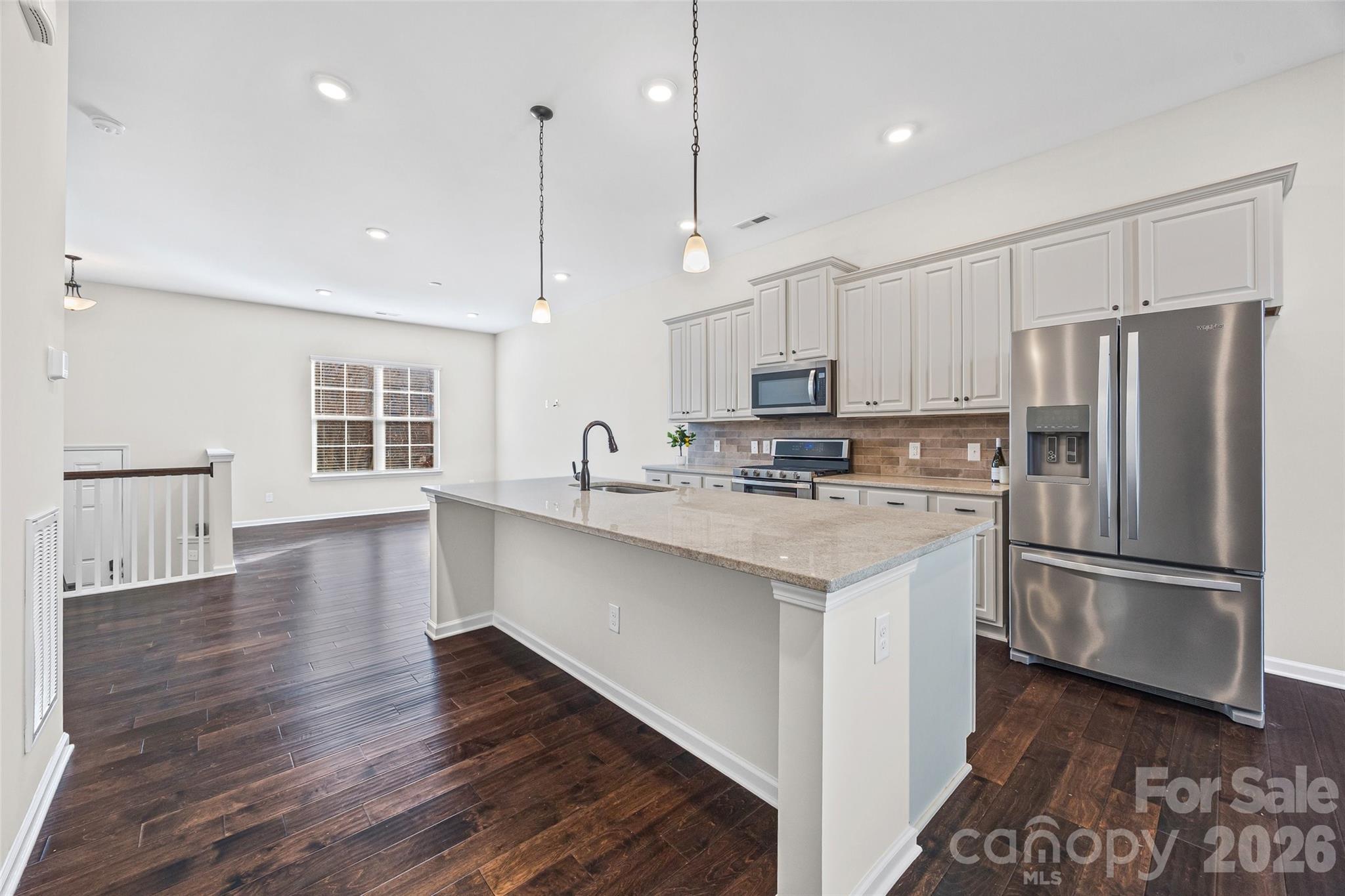 9236 Ainslie Downs Street Charlotte NC 28273