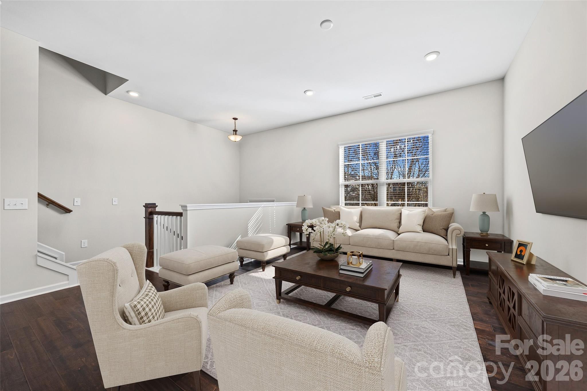 9236 Ainslie Downs Street Charlotte NC 28273