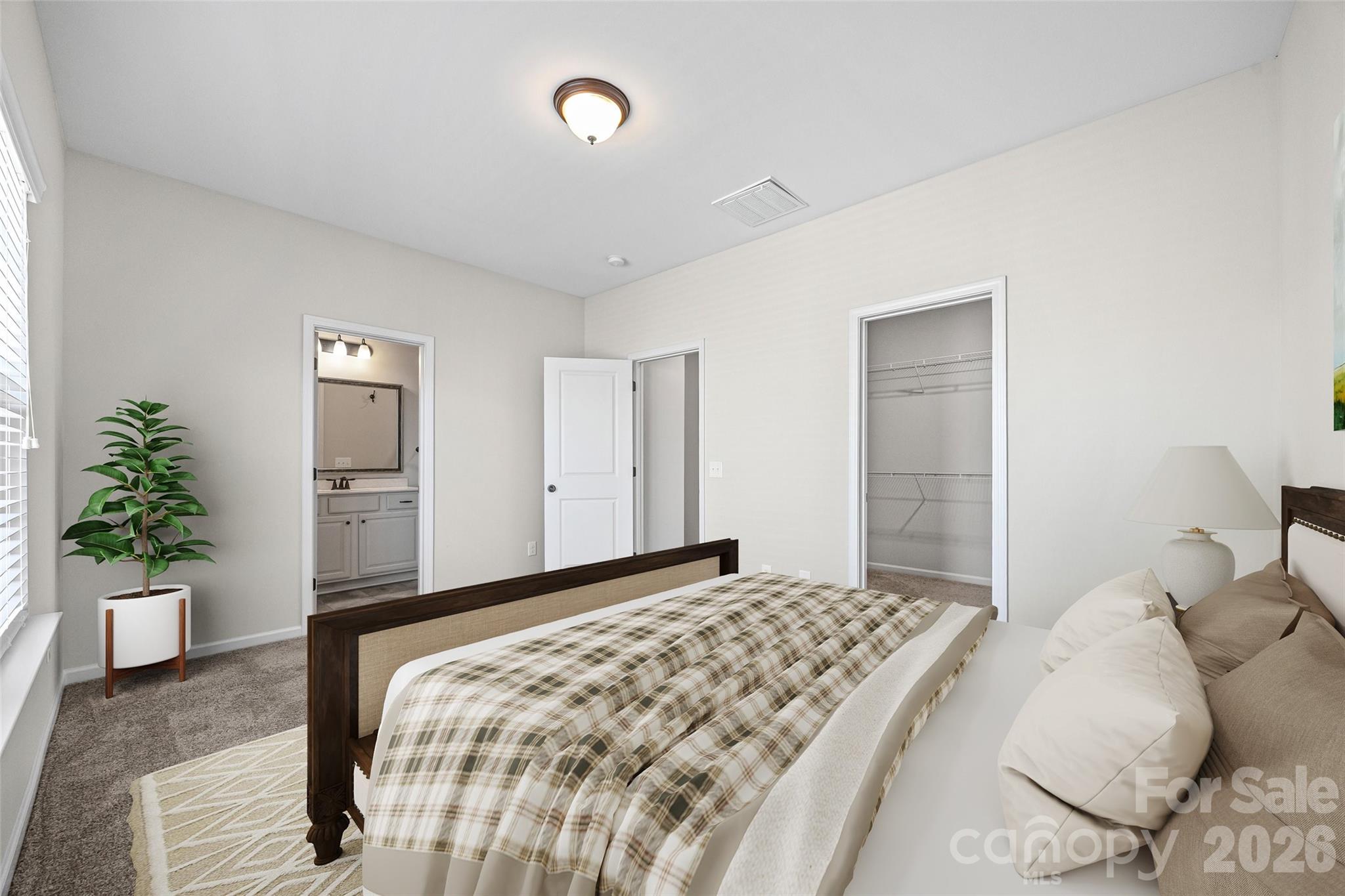 9236 Ainslie Downs Street Charlotte NC 28273