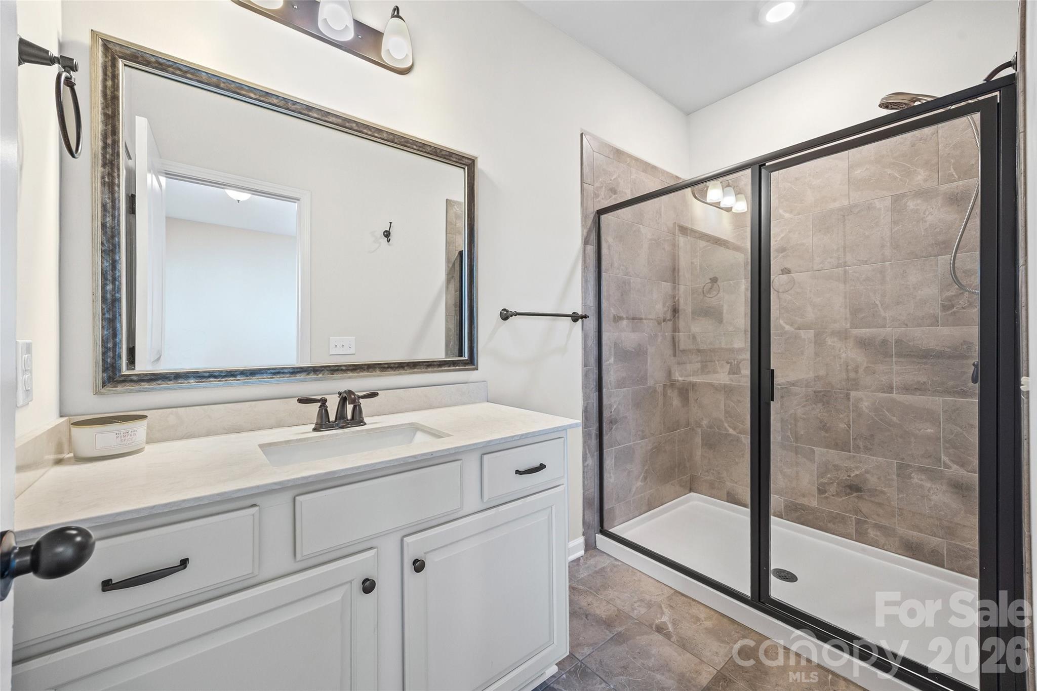9236 Ainslie Downs Street Charlotte NC 28273