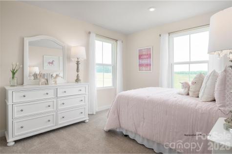 1033 Bracken Hill Road Indian Trail NC 28079
