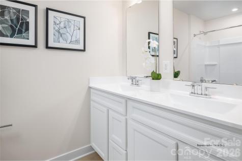 1033 Bracken Hill Road Indian Trail NC 28079