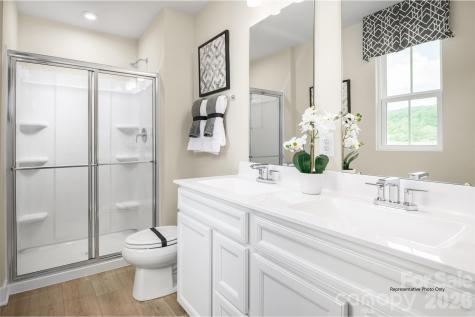 1033 Bracken Hill Road Indian Trail NC 28079