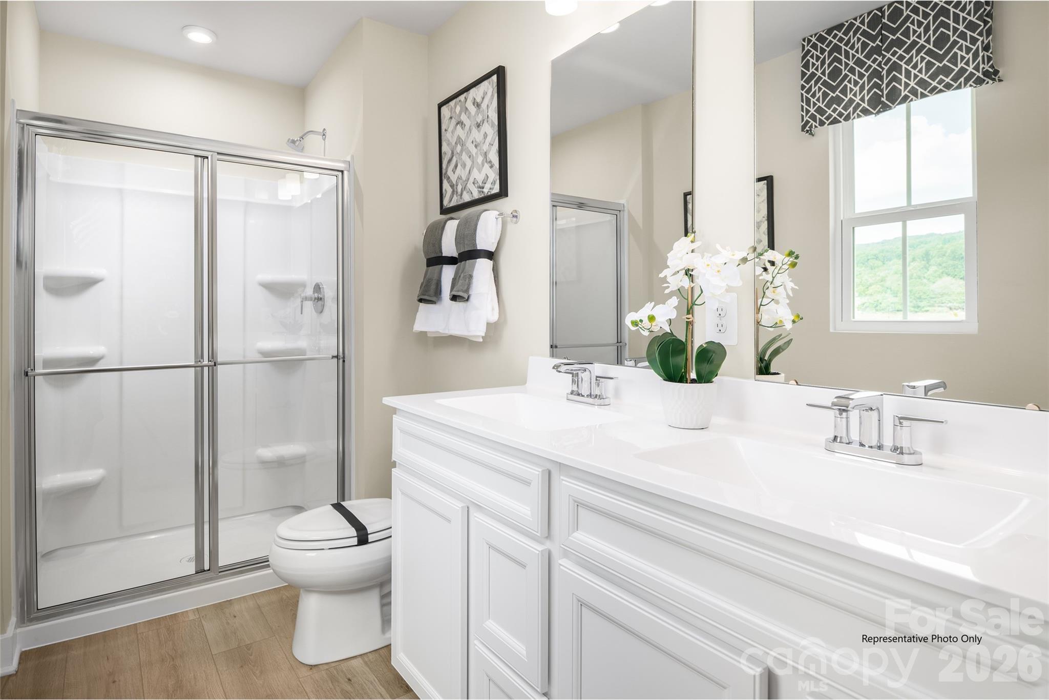 1033 Bracken Hill Road Indian Trail NC 28079