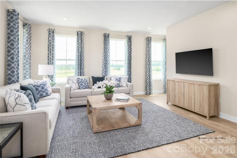 1033 Bracken Hill Road Indian Trail NC 28079