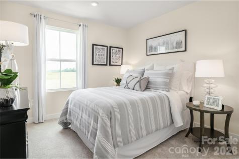1033 Bracken Hill Road Indian Trail NC 28079