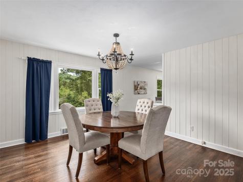 8 Bevlyn Drive Asheville NC 28803