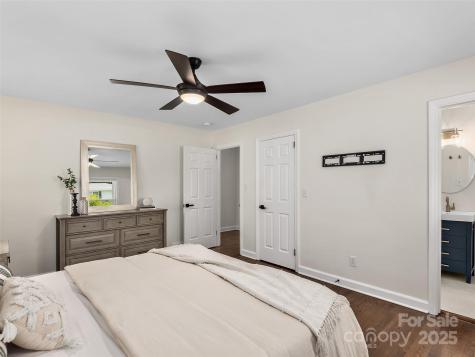 8 Bevlyn Drive Asheville NC 28803